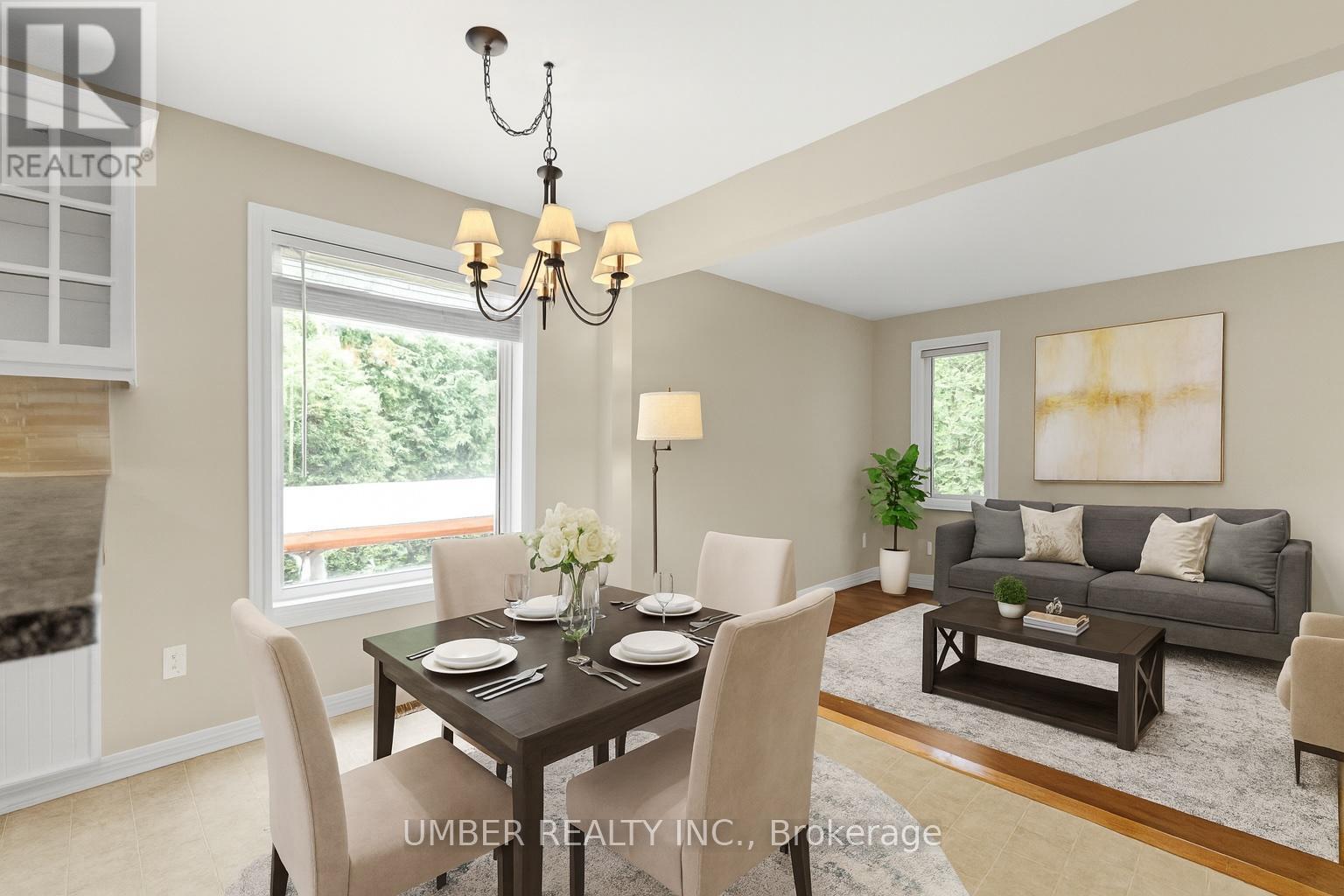 75 Armagh Way, Ottawa, Ontario  K2J 4C1 - Photo 10 - X12381273