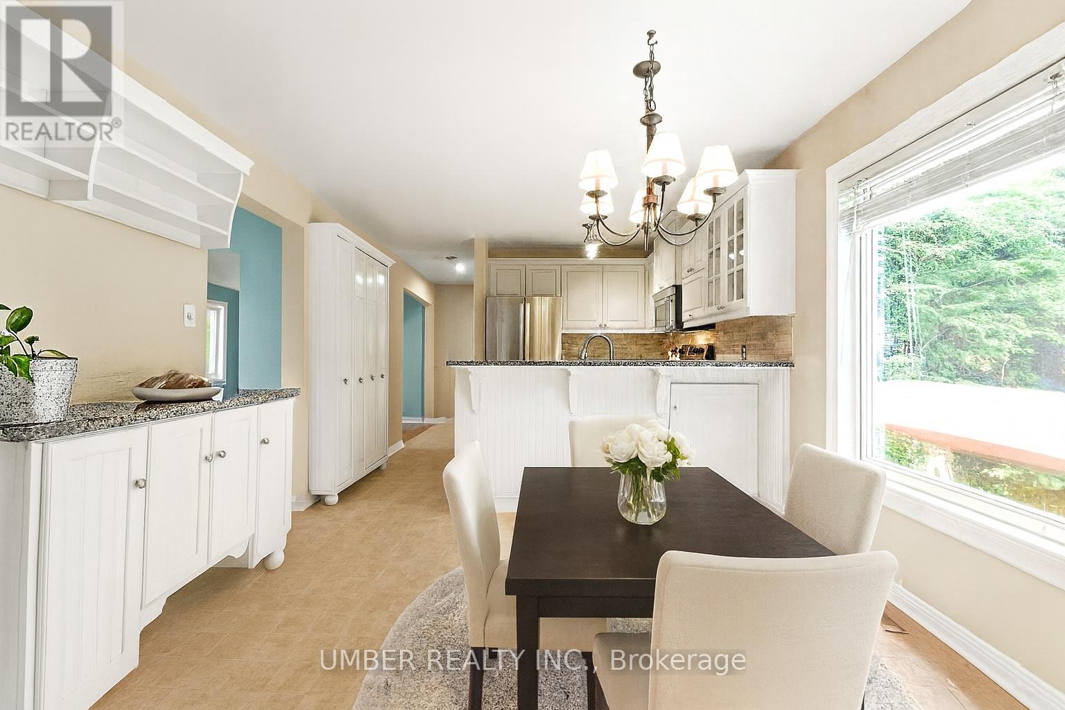 75 Armagh Way, Ottawa, Ontario  K2J 4C1 - Photo 16 - X12381273