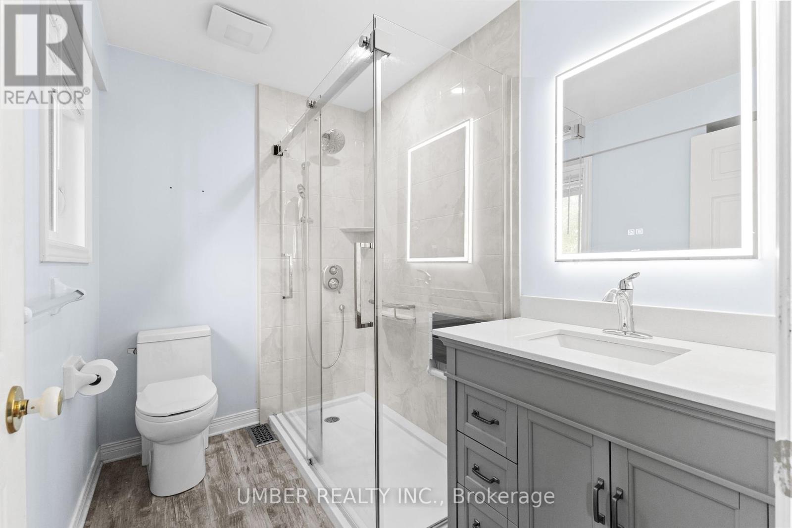 75 Armagh Way, Ottawa, Ontario  K2J 4C1 - Photo 21 - X12381273
