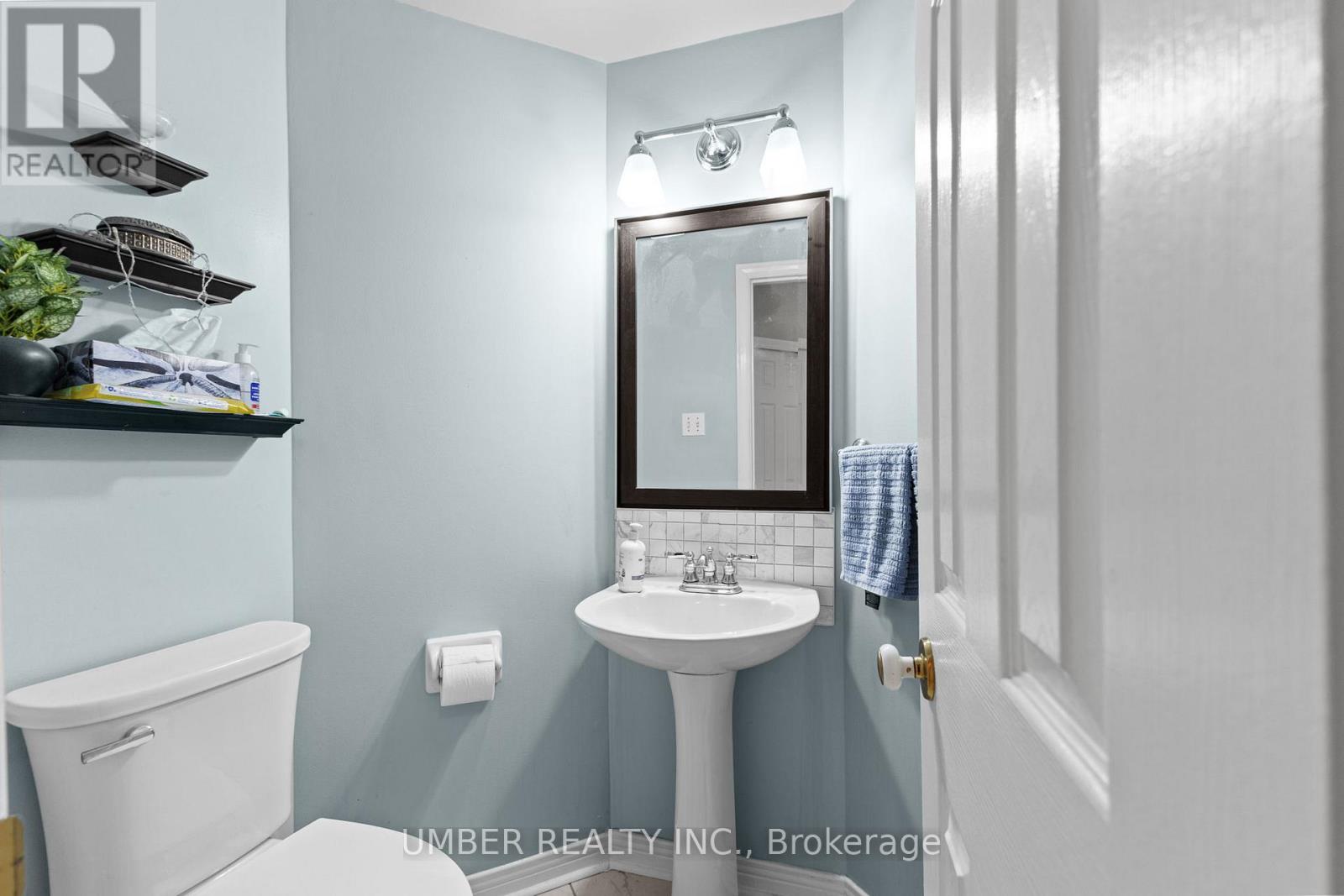75 Armagh Way, Ottawa, Ontario  K2J 4C1 - Photo 6 - X12381273