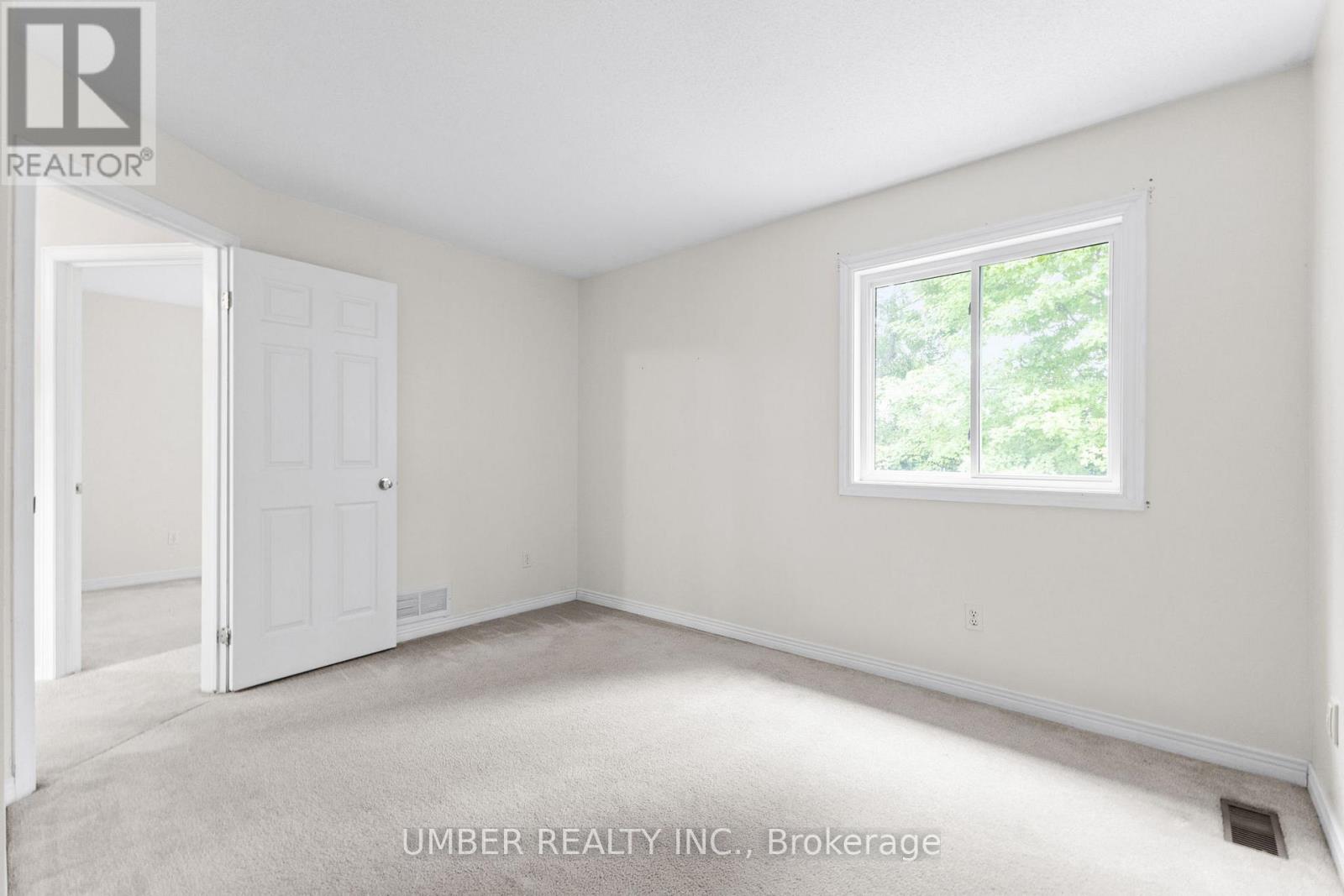 75 Armagh Way, Ottawa, Ontario  K2J 4C1 - Photo 27 - X12381273