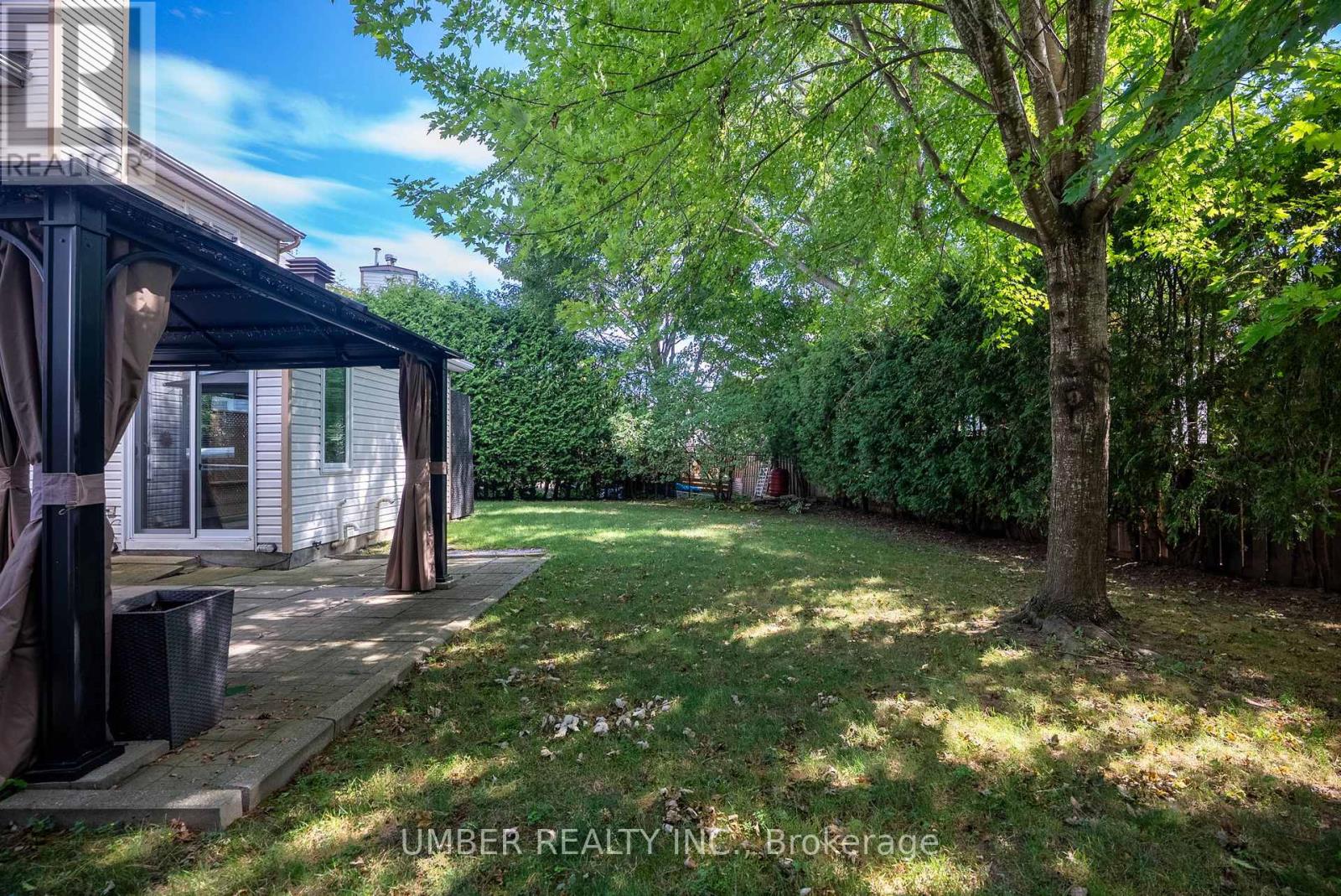 75 Armagh Way, Ottawa, Ontario  K2J 4C1 - Photo 36 - X12381273
