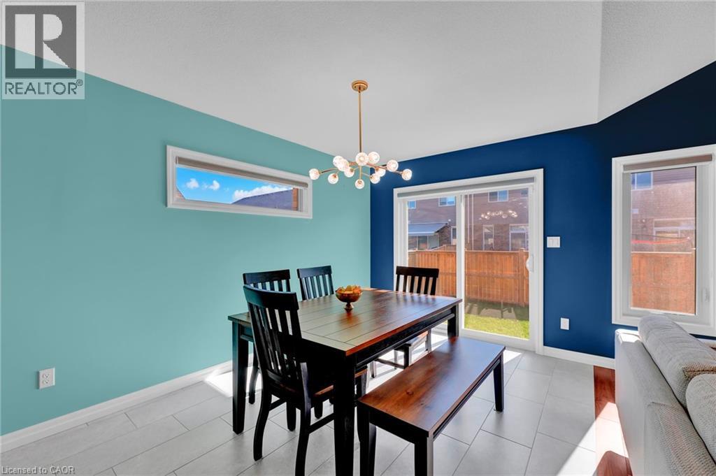 7 Curren Crescent, Tillsonburg, Ontario  N4G 0J3 - Photo 14 - 40766594
