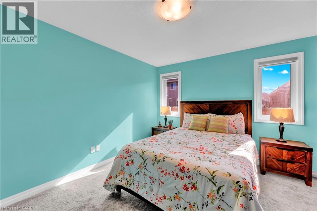 7 Curren Crescent, Tillsonburg, Ontario  N4G 0J3 - Photo 22 - 40766594