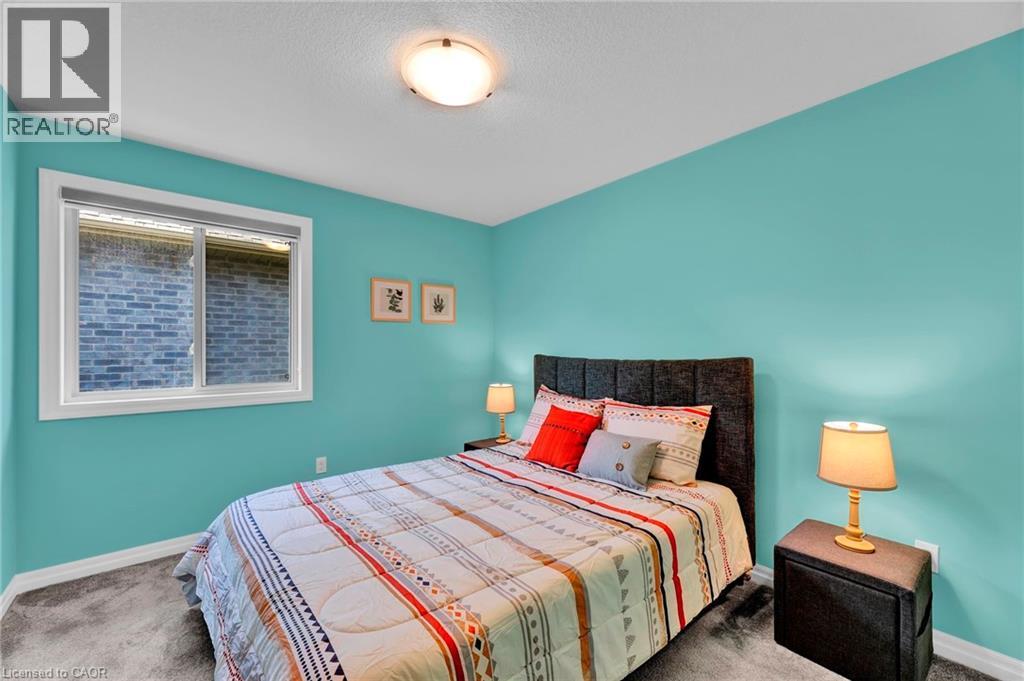 7 Curren Crescent, Tillsonburg, Ontario  N4G 0J3 - Photo 23 - 40766594