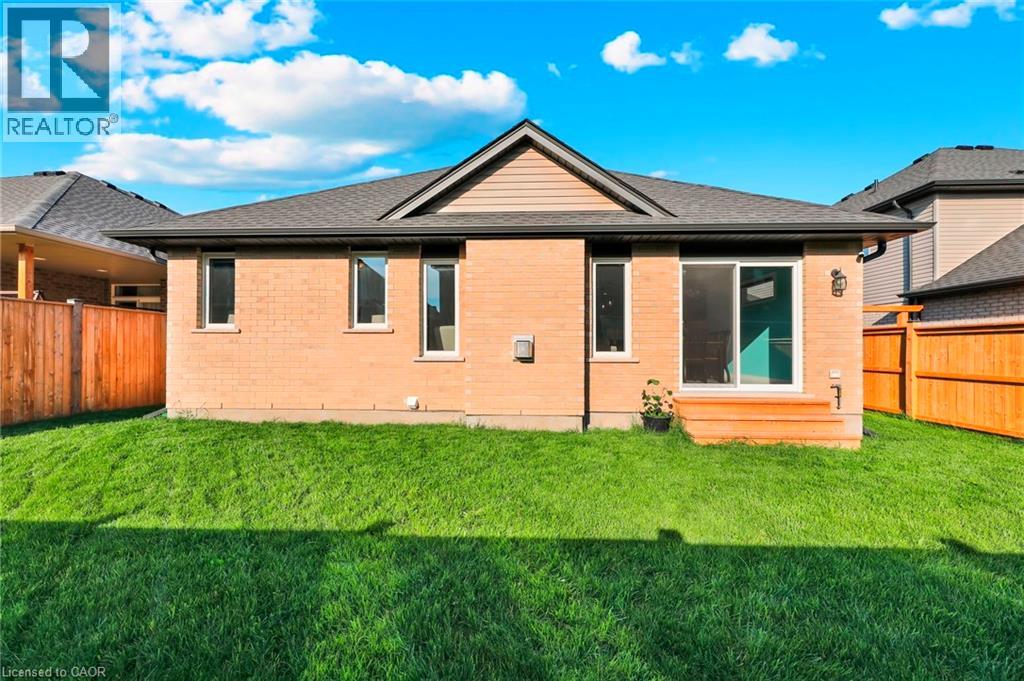 7 Curren Crescent, Tillsonburg, Ontario  N4G 0J3 - Photo 28 - 40766594