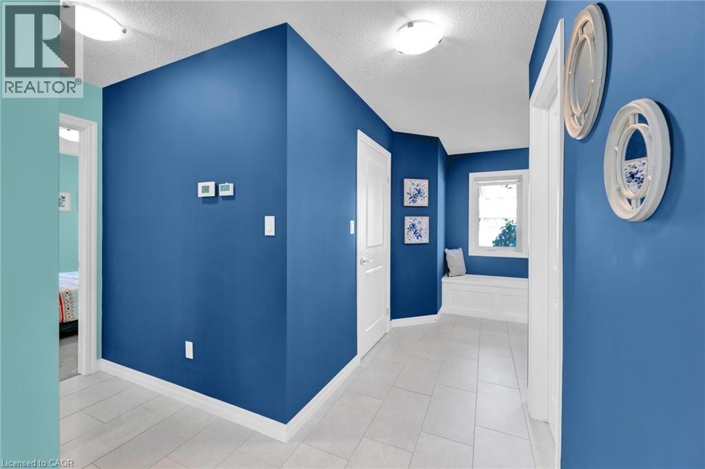 7 Curren Crescent, Tillsonburg, Ontario  N4G 0J3 - Photo 8 - 40766594