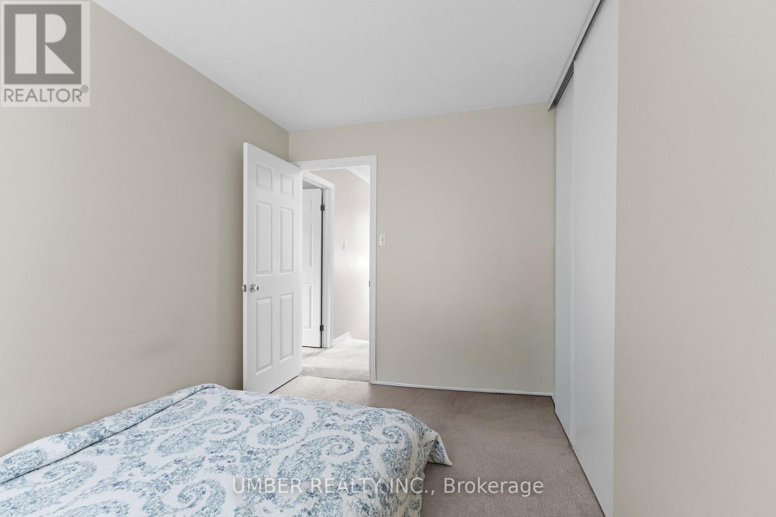 75 Armagh Way, Ottawa, Ontario  K2J 4C1 - Photo 23 - X12381273