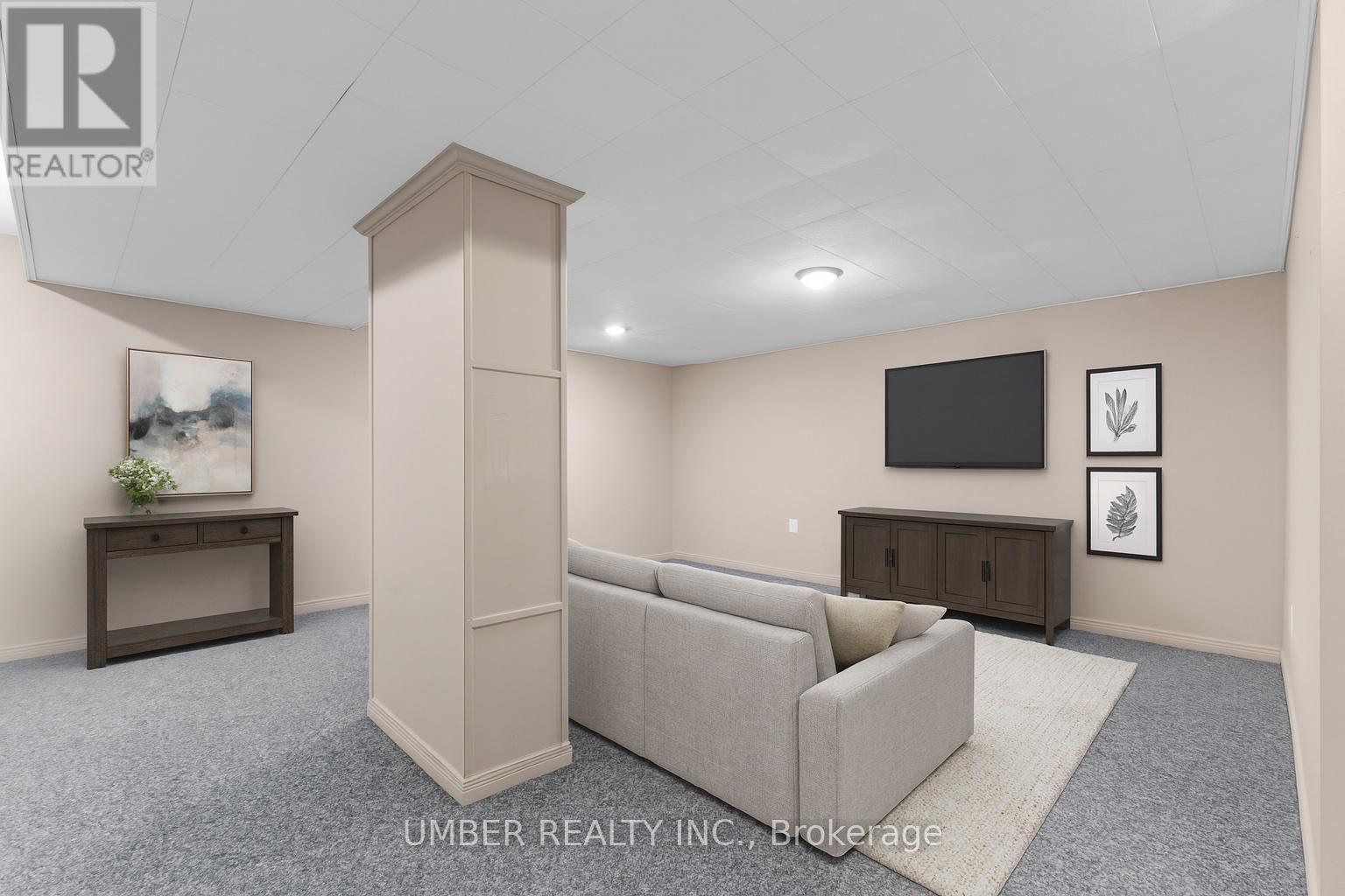 75 Armagh Way, Ottawa, Ontario  K2J 4C1 - Photo 29 - X12381273
