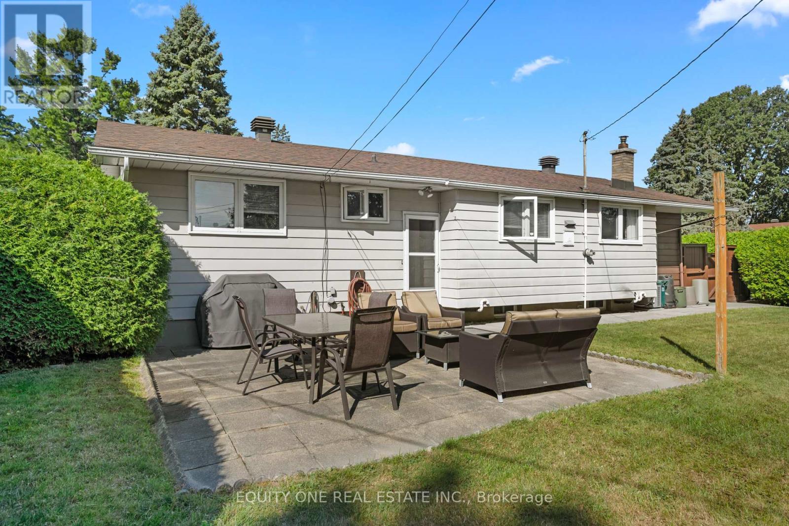2 Parkside Crescent, Ottawa, Ontario  K2G 3B5 - Photo 28 - X12384177
