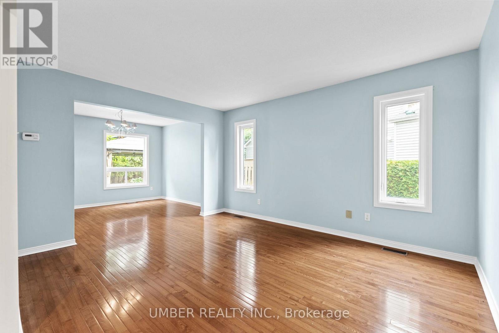 75 Armagh Way, Ottawa, Ontario  K2J 4C1 - Photo 7 - X12381273
