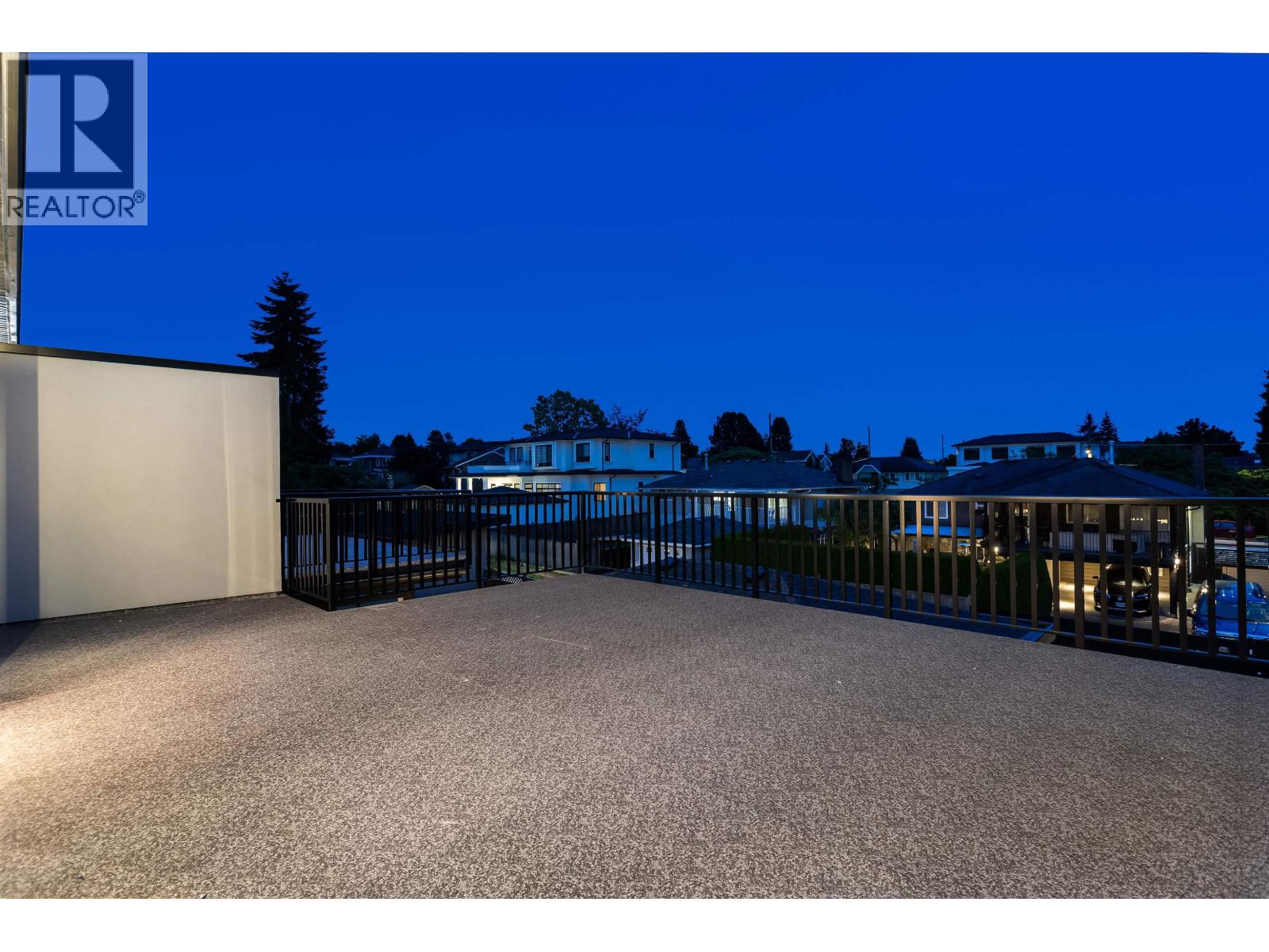6916 Union Street, Burnaby, British Columbia  V5B 1X5 - Photo 29 - R3044117