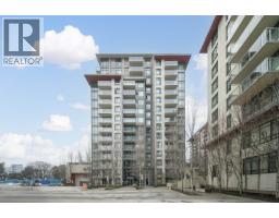 1703 7368 GOLLNER AVENUE, Richmond, British Columbia