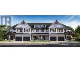 228 Schmidt Drive, Wellington North (Arthur), Ca