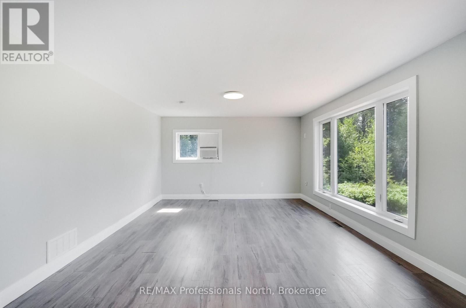 1130 Saunders Road, Highlands East, Ontario  K0L 3C0 - Photo 13 - X12384502