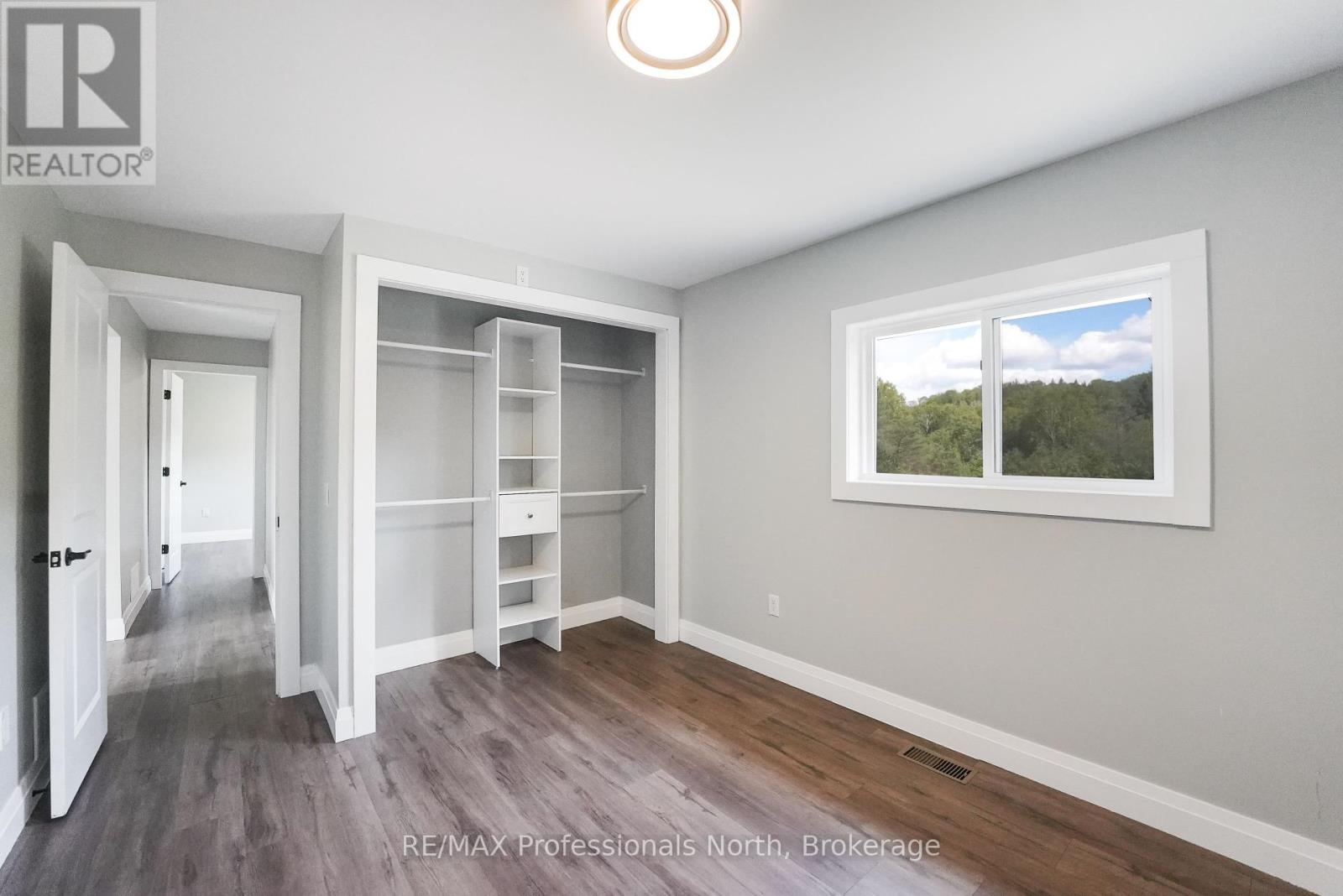 1130 Saunders Road, Highlands East, Ontario  K0L 3C0 - Photo 14 - X12384502