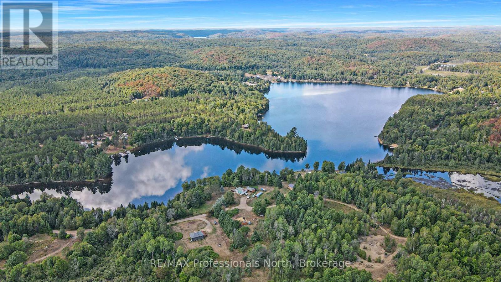 1130 Saunders Road, Highlands East, Ontario  K0L 3C0 - Photo 21 - X12384502