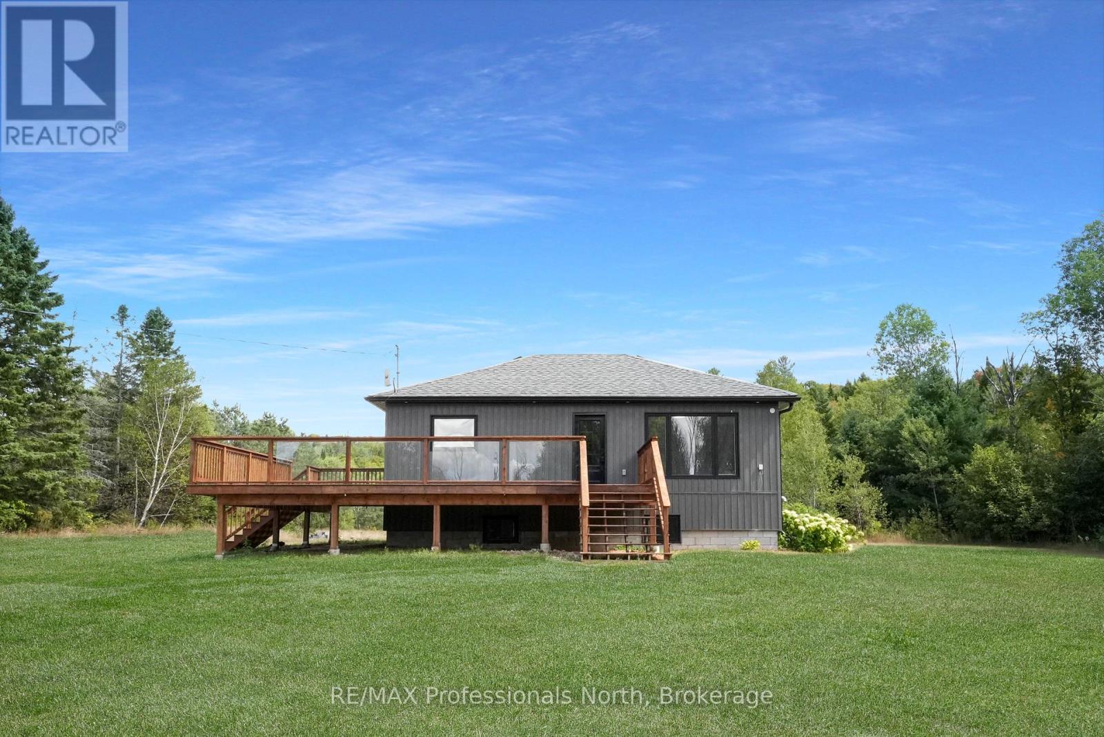 1130 Saunders Road, Highlands East, Ontario  K0L 3C0 - Photo 22 - X12384502
