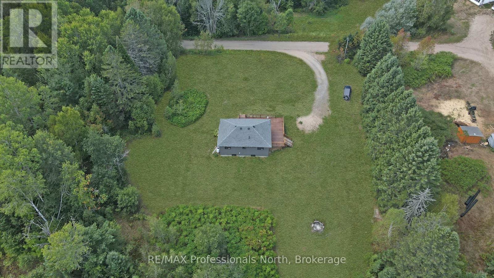1130 Saunders Road, Highlands East, Ontario  K0L 3C0 - Photo 23 - X12384502