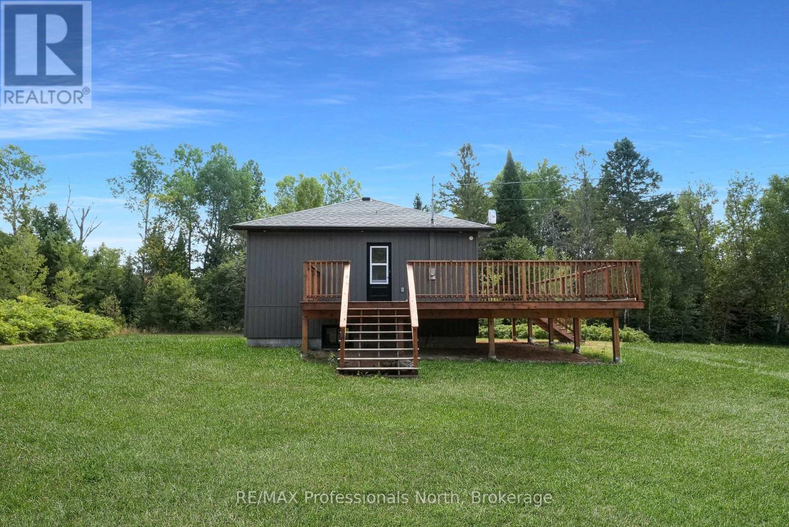 1130 Saunders Road, Highlands East, Ontario  K0L 3C0 - Photo 25 - X12384502
