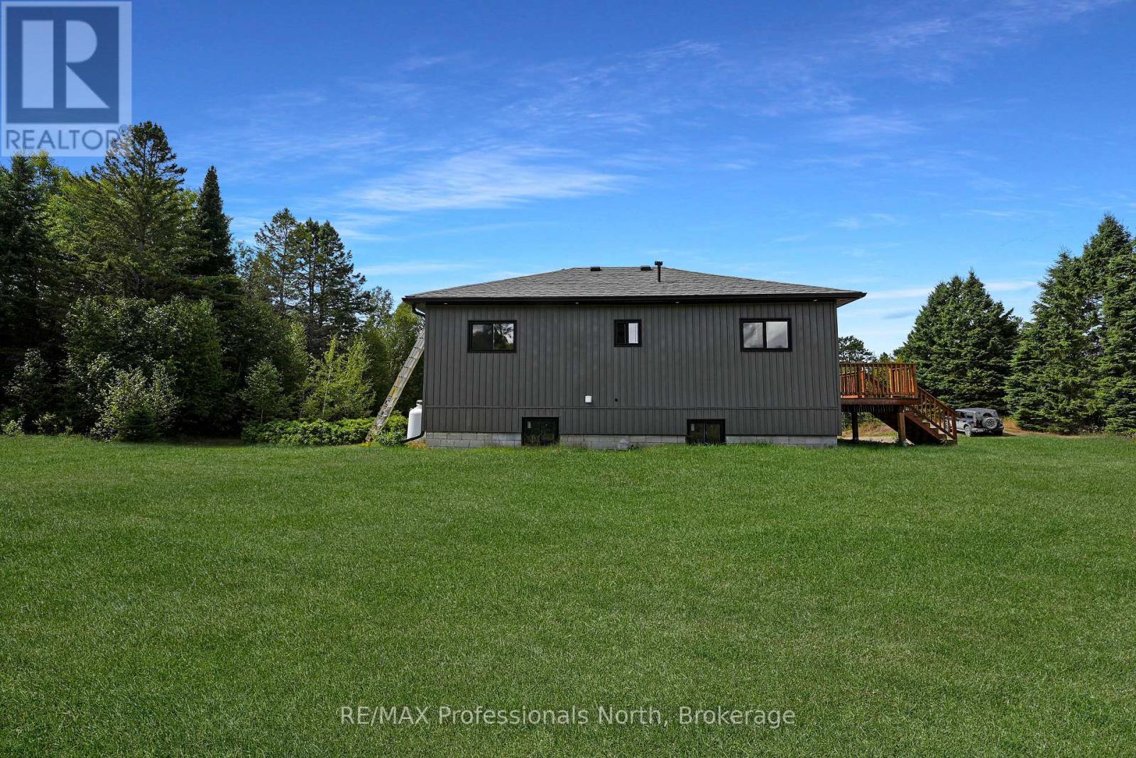 1130 Saunders Road, Highlands East, Ontario  K0L 3C0 - Photo 27 - X12384502