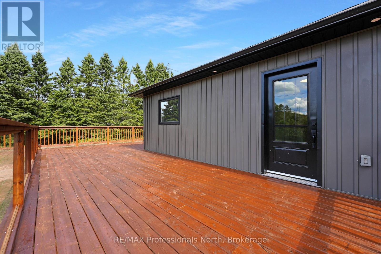 1130 Saunders Road, Highlands East, Ontario  K0L 3C0 - Photo 28 - X12384502