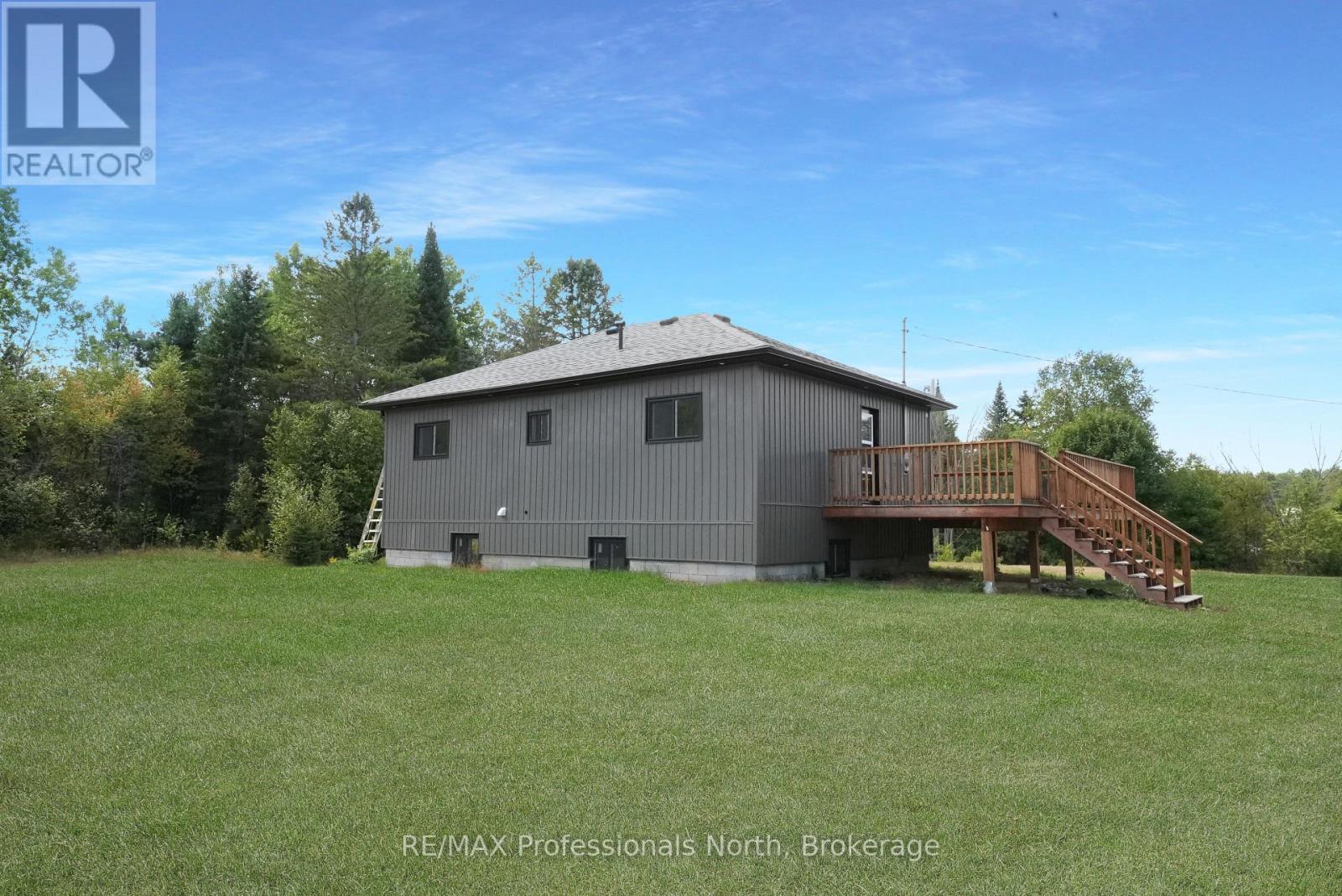 1130 Saunders Road, Highlands East, Ontario  K0L 3C0 - Photo 29 - X12384502