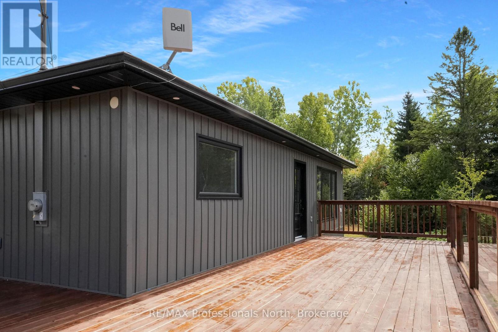 1130 Saunders Road, Highlands East, Ontario  K0L 3C0 - Photo 31 - X12384502