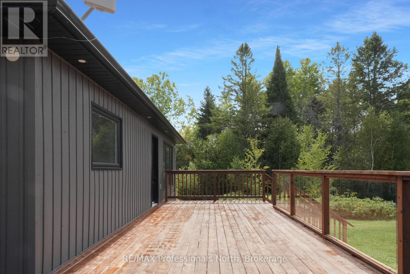 1130 Saunders Road, Highlands East, Ontario  K0L 3C0 - Photo 32 - X12384502