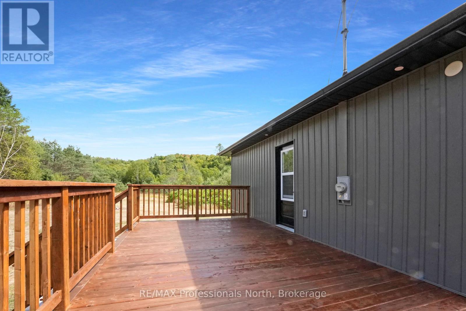 1130 Saunders Road, Highlands East, Ontario  K0L 3C0 - Photo 33 - X12384502