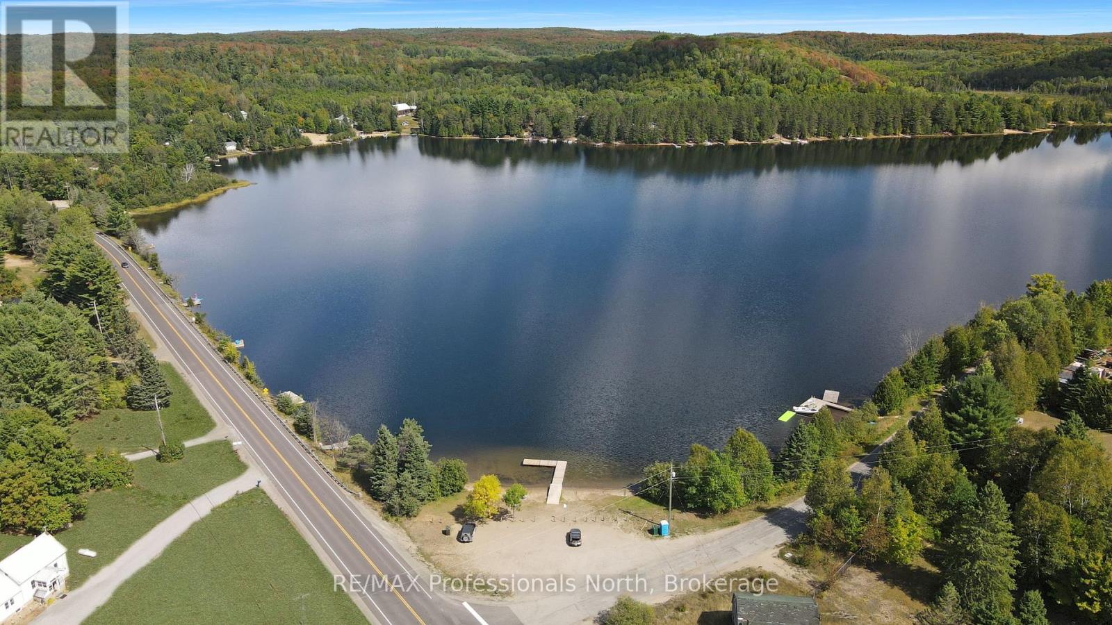 1130 Saunders Road, Highlands East, Ontario  K0L 3C0 - Photo 34 - X12384502