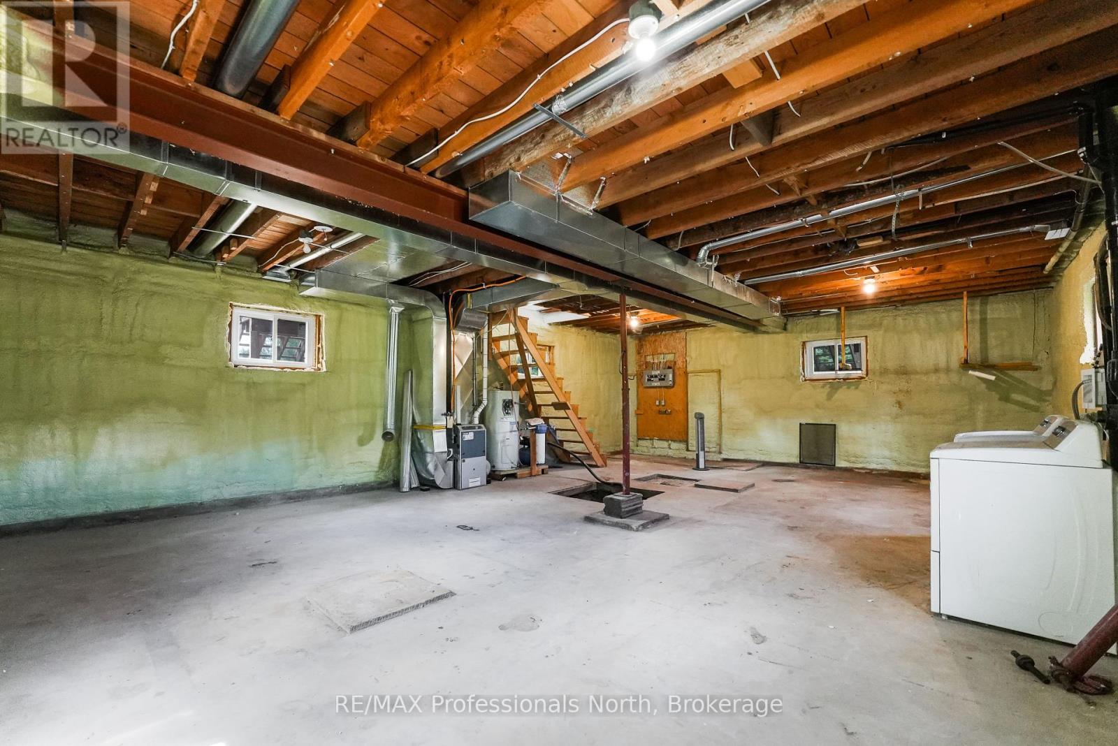 1130 Saunders Road, Highlands East, Ontario  K0L 3C0 - Photo 37 - X12384502