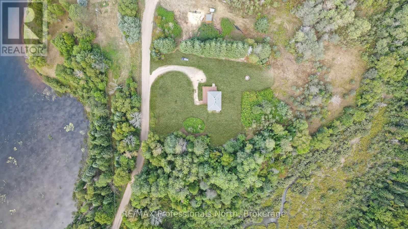 1130 Saunders Road, Highlands East, Ontario  K0L 3C0 - Photo 4 - X12384502