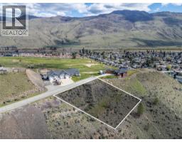 950 IDA Lane Unit# 11, kamloops, British Columbia