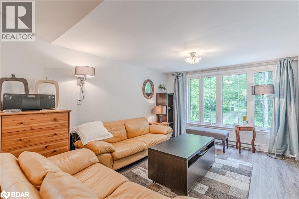 7390 Sadowa Road, Kawartha Lakes, Ontario  L0K 1W0 - Photo 10 - 40766758