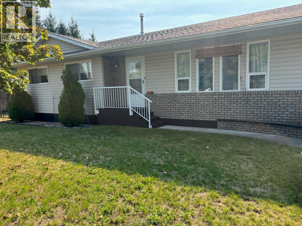 2480 75th Avenue, grand forks, British Columbia