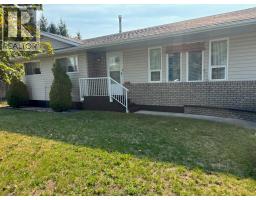 2480 75th Avenue, grand forks, British Columbia