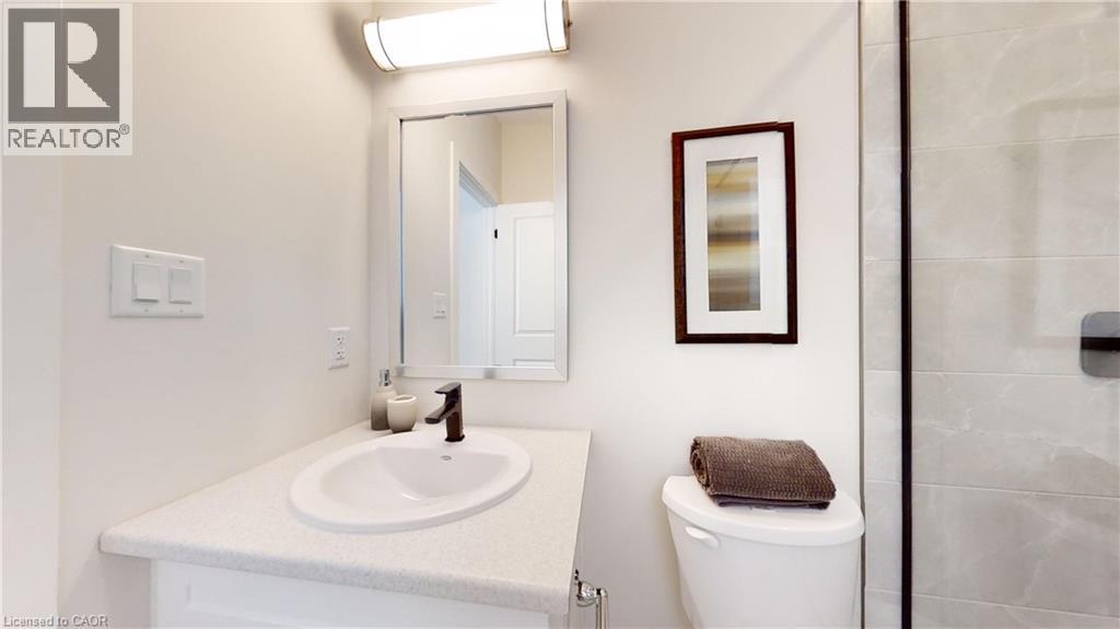 Photo 9 of 22 for 67 Julie Crescent