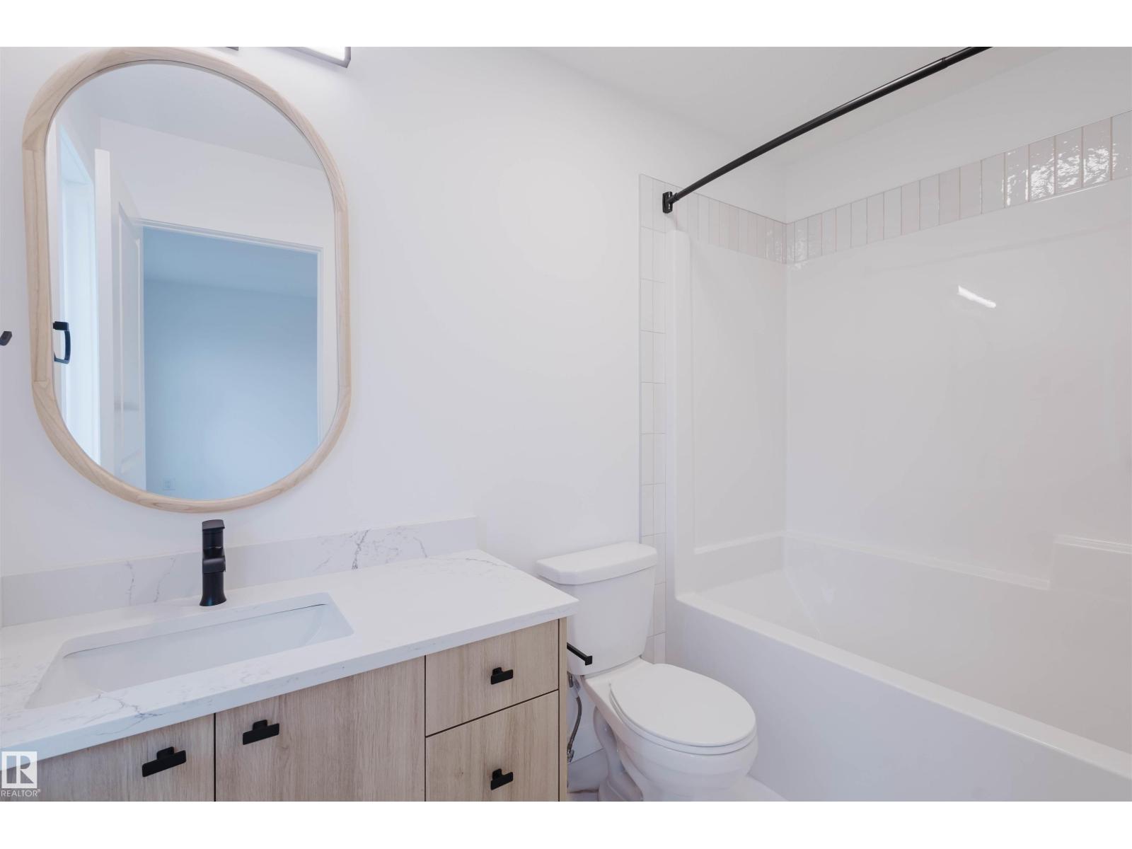 2140 Crossbill Ln Nw, Edmonton, Alberta  X0X 0X0 - Photo 32 - E4439772