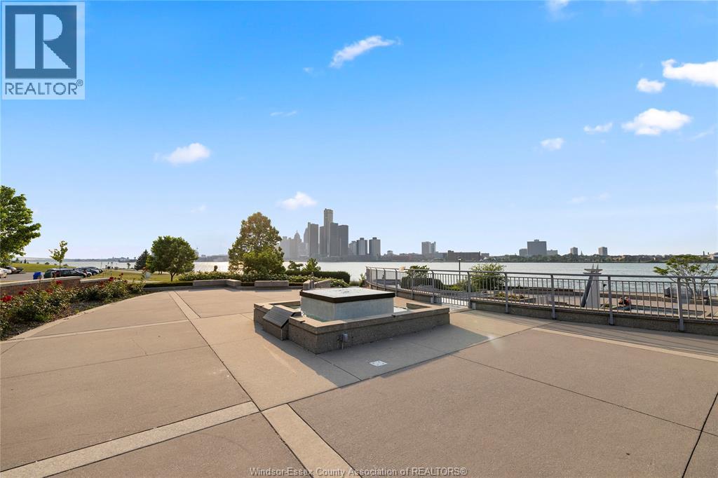 488 Parent Avenue, Windsor, Ontario  N9A 2C1 - Photo 40 - 25022546