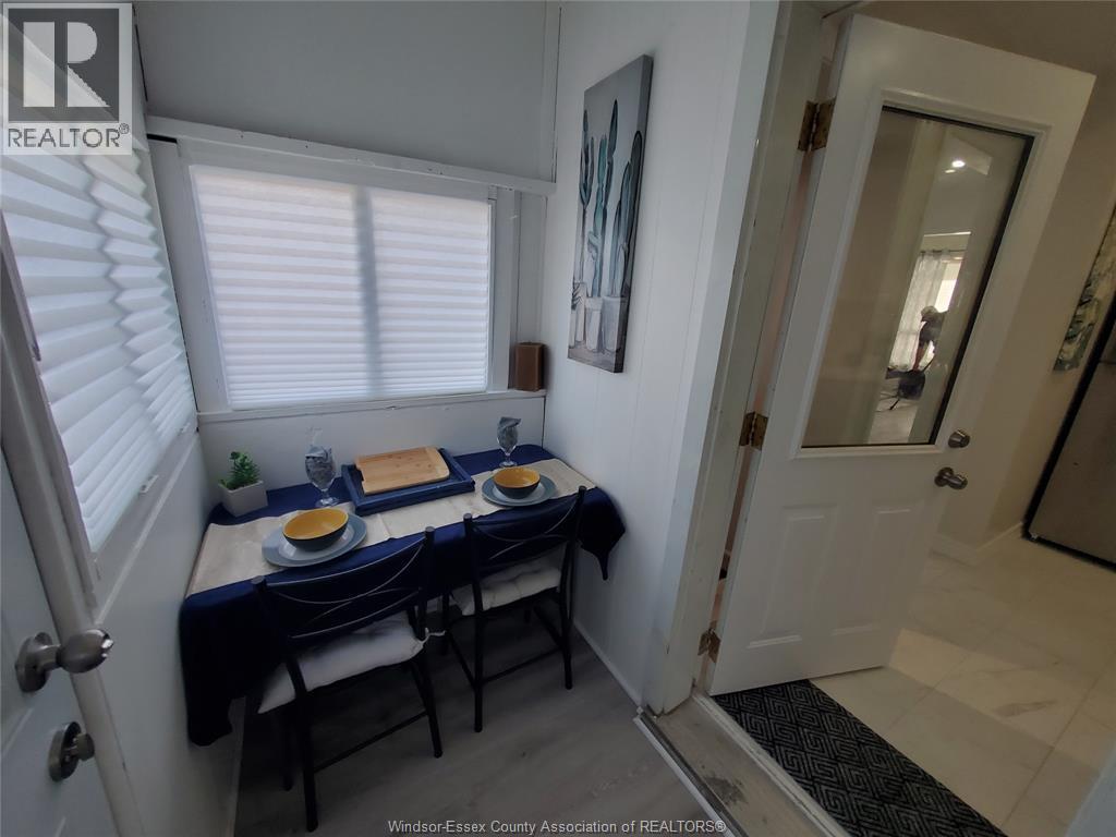 488 Parent Avenue, Windsor, Ontario  N9A 2C1 - Photo 18 - 25022546