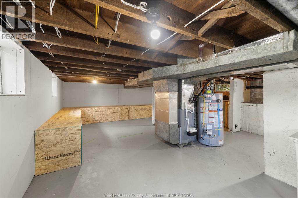 488 Parent Avenue, Windsor, Ontario  N9A 2C1 - Photo 33 - 25022546