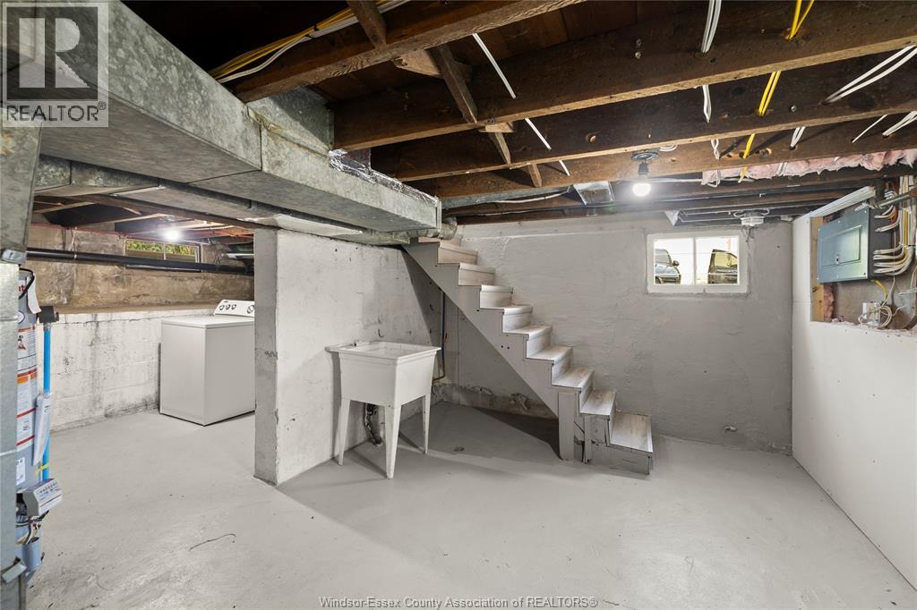 488 Parent Avenue, Windsor, Ontario  N9A 2C1 - Photo 30 - 25022546