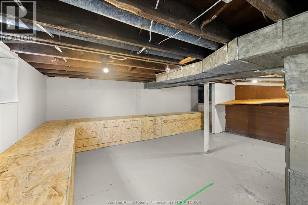 488 Parent Avenue, Windsor, Ontario  N9A 2C1 - Photo 31 - 25022546