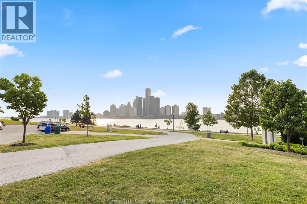 488 Parent Avenue, Windsor, Ontario  N9A 2C1 - Photo 39 - 25022546