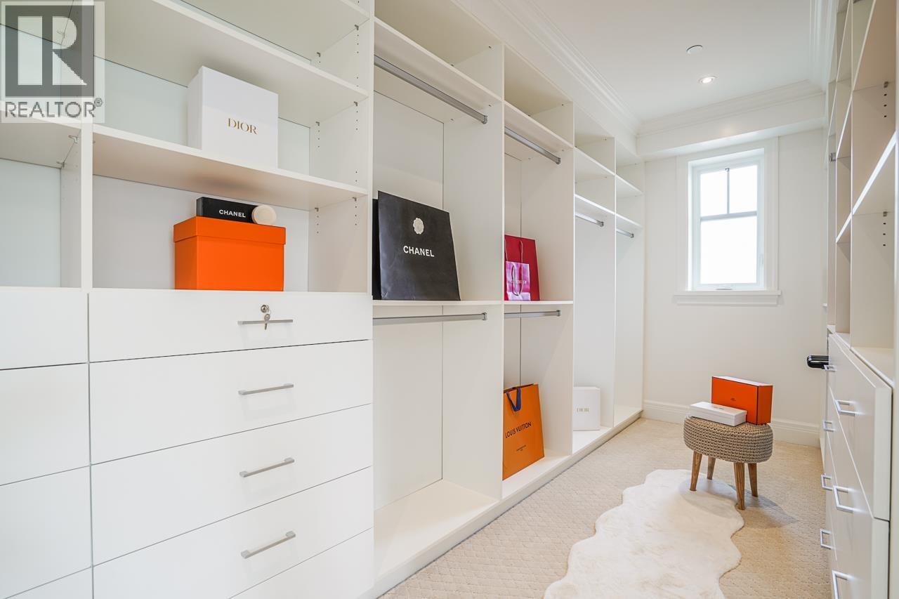 3530 W 34th Avenue, Vancouver, British Columbia  V6N 2K8 - Photo 13 - R3044127