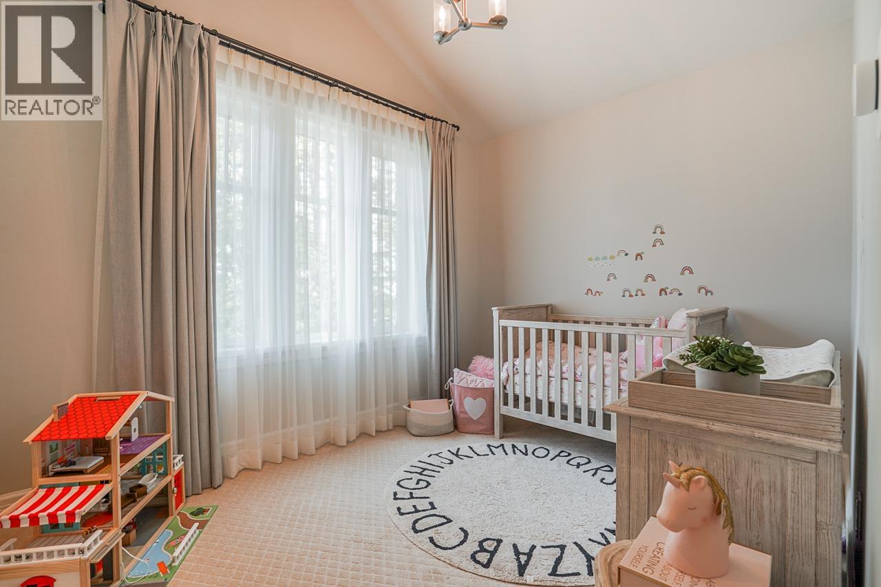 3530 W 34th Avenue, Vancouver, British Columbia  V6N 2K8 - Photo 17 - R3044127