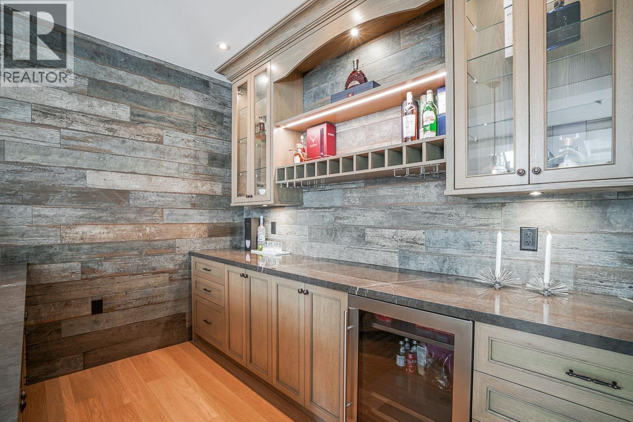 3530 W 34th Avenue, Vancouver, British Columbia  V6N 2K8 - Photo 20 - R3044127