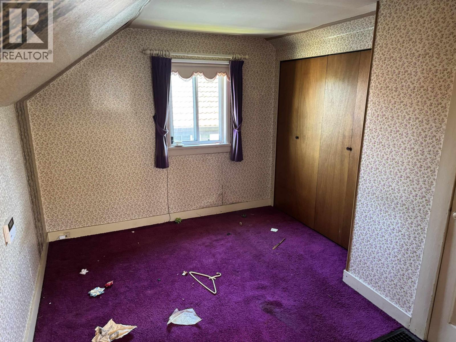 3058 Charles Street, Vancouver, British Columbia  V5K 3B5 - Photo 10 - R3044136