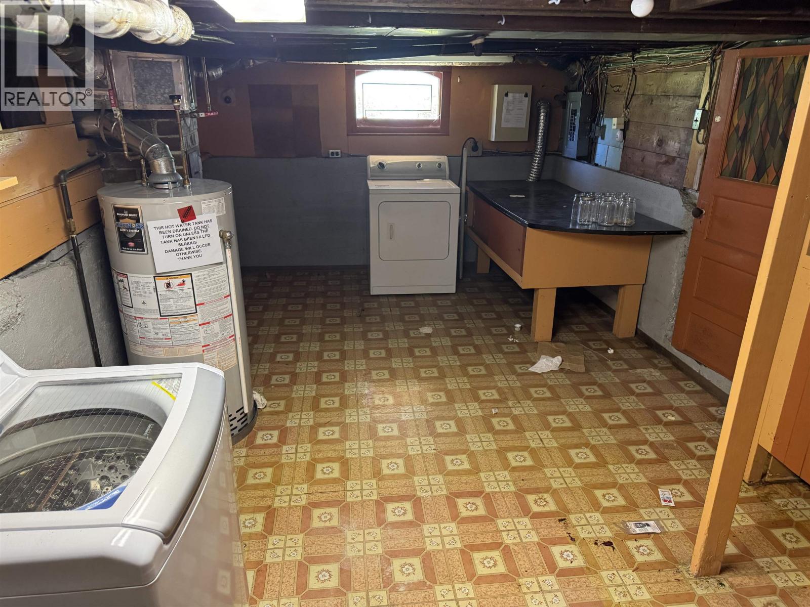 3058 Charles Street, Vancouver, British Columbia  V5K 3B5 - Photo 12 - R3044136